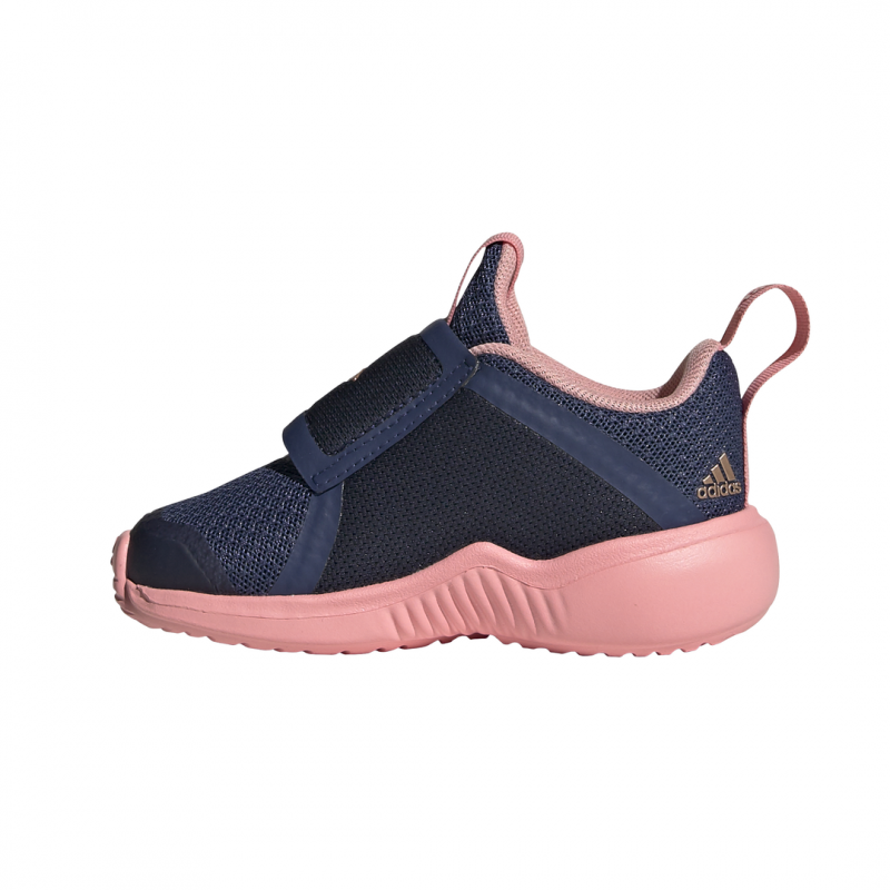 fortarun x shoes