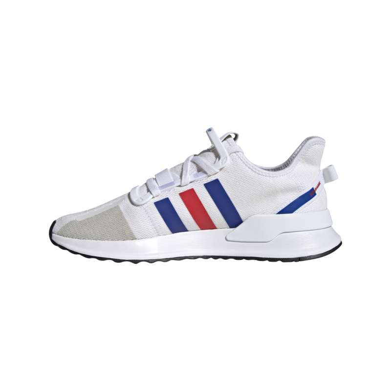 u_path run shoes men