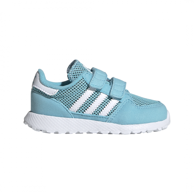 adidas kids forest grove