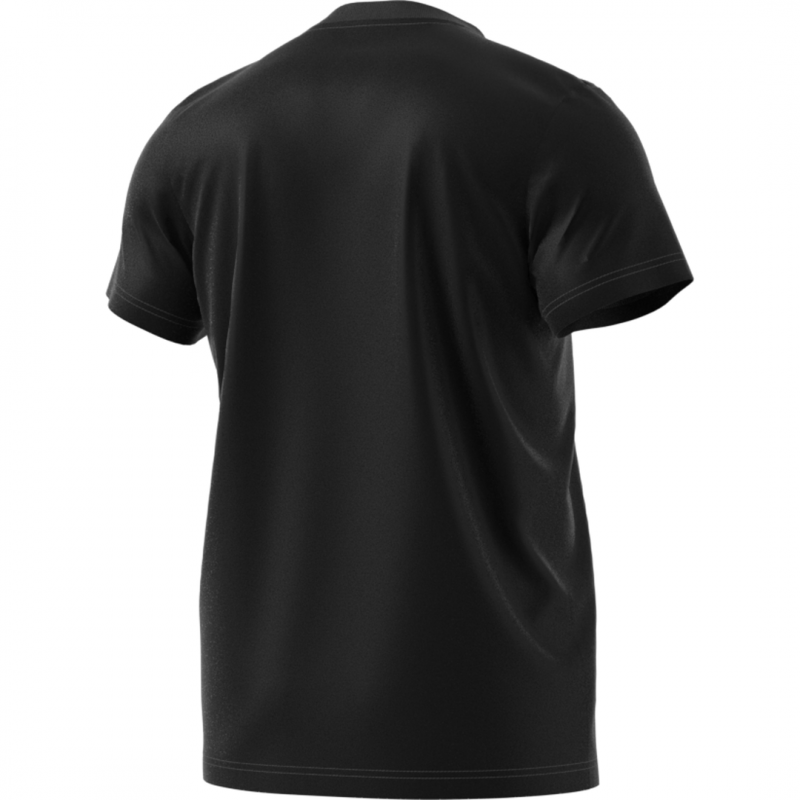 Adidas Men Harden Drive Geek Up Tee
