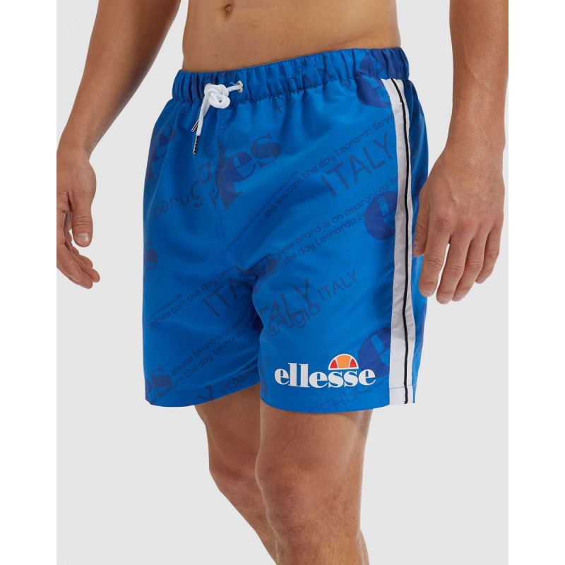 ellesse swimming shorts