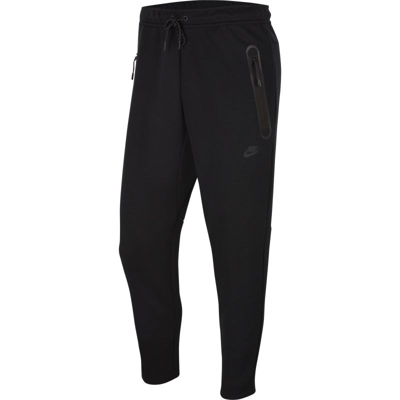 nike classic fleece pant