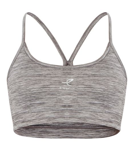 Sports Bra Online Adidas Puma Reebok New Balance More Intersport Kuwait