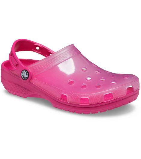 crocs kuwait online shopping