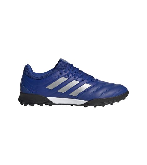 football boots kuwait