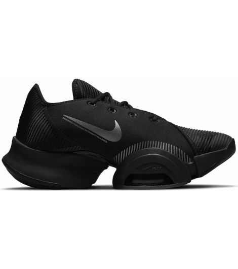 Nike Kuwait Online: Latest Range of Nike Shoes in Kuwait | Free ...