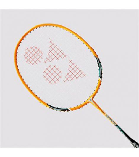 badminton racket intersport