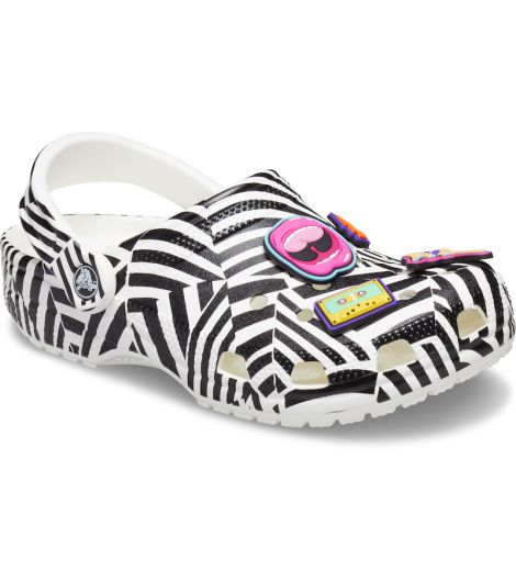 crocs khadims