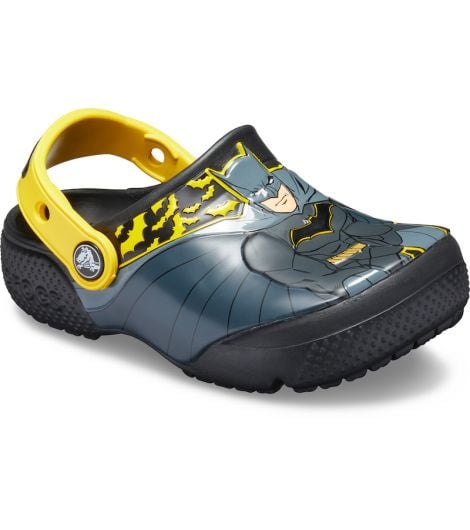 crocs kuwait online shopping