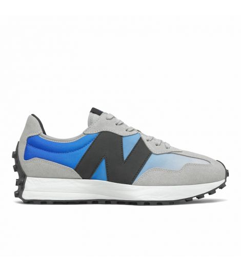 new balance kuwait 360
