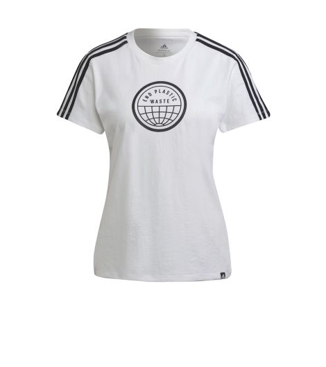 adidas kuwait online store