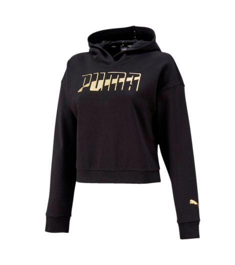 hoodies and jackets for womens