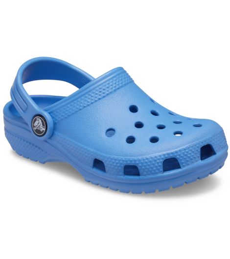 Crocs Kuwait | Kids’s Shoes, Sandals & Clogs | All Sizes | Free ...