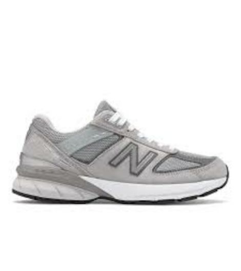 new balance shoes kuwait