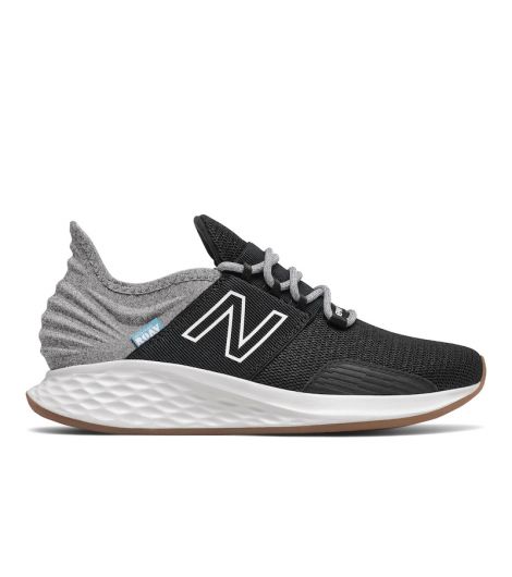 new balance shoes kuwait