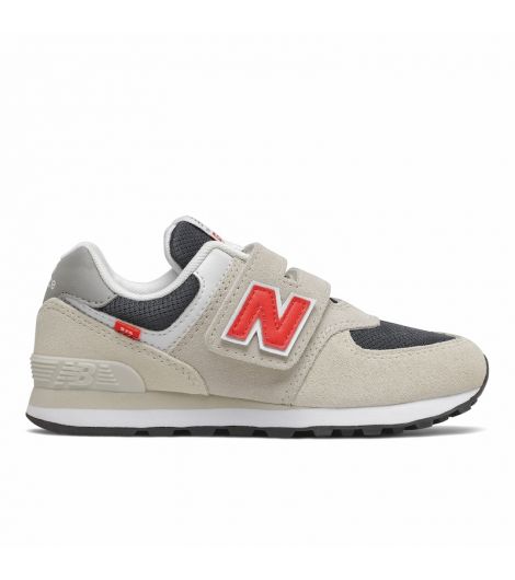 new balance kuwait website