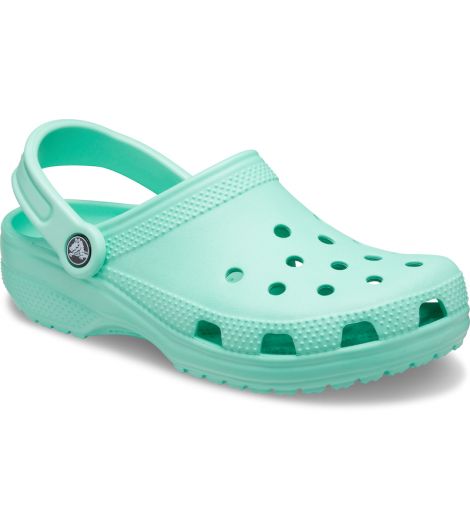 crocs kuwait online shopping