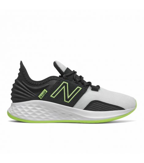 new balance shoes kuwait
