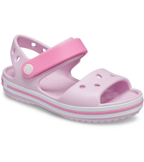 crocs kuwait online shopping