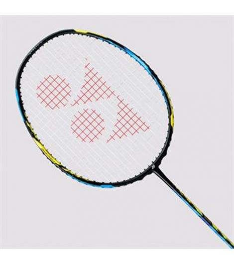 racket sports list