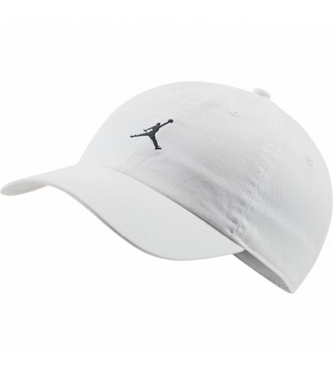 air jordan golf hat