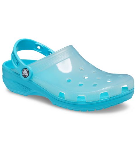 crocs kuwait online shopping