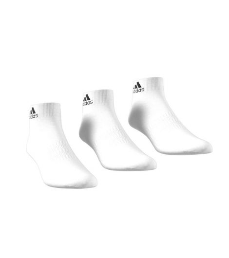 adidas kuwait online store