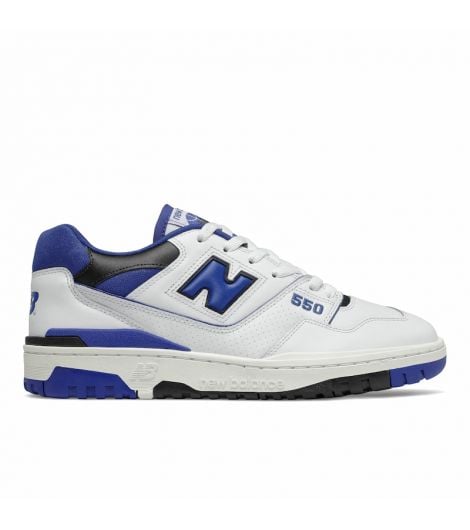 new balance kuwait website