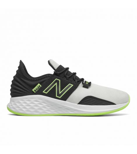 new balance shoes kuwait