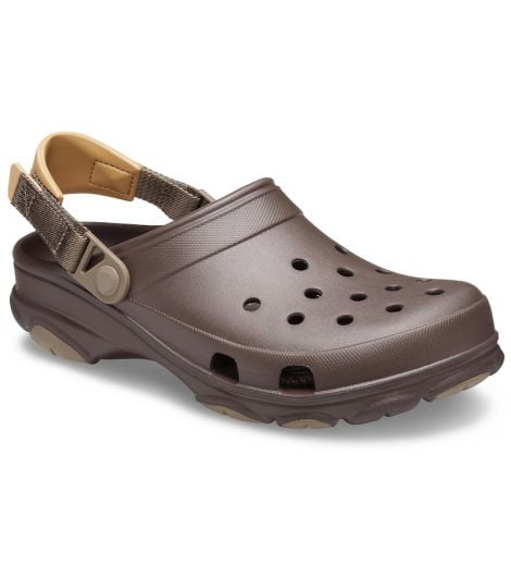 Crocs Kuwait | Men’s Shoes, Sandals & Clogs | Free Delivery & Easy ...