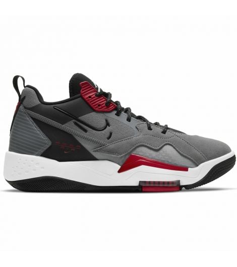 online shopping jordan shoes