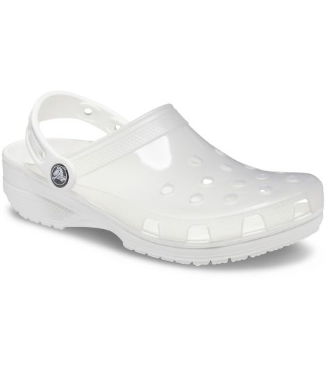 crocs kuwait online shopping