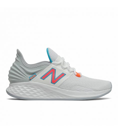 new balance shoes online store