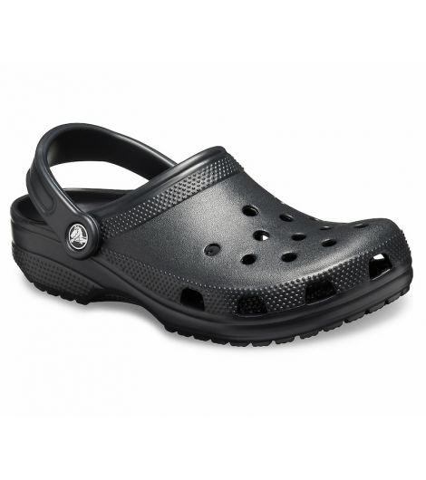 intersport crocs