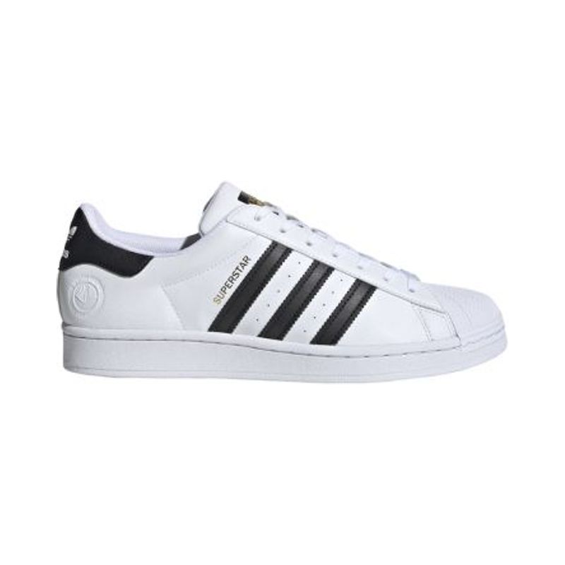 www adidas com online shopping sale
