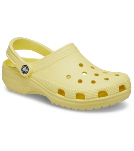 crocs kuwait online shopping