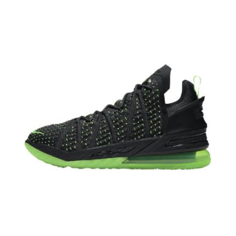 order basketball shoes online