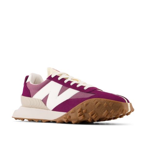 new balance kuwait