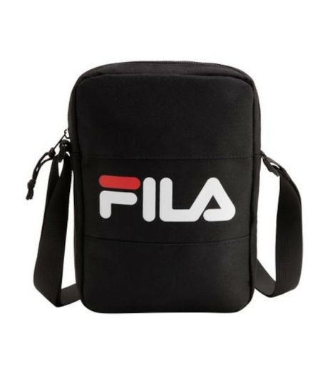 online store fila