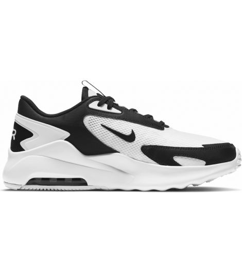 Nike Kuwait Online: Latest Range of Nike Shoes in Kuwait | Free ...