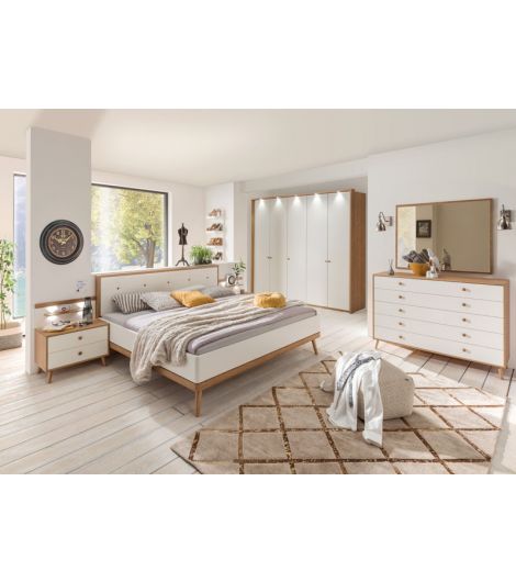 Furniture Online Kuwait Garden Office Furniture Safe Lockers More Free Delivery Easy Exchange Returns Aaw Furniture Wiemann