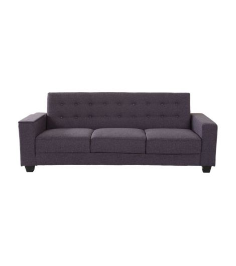 Sofa Bed Home Furniture