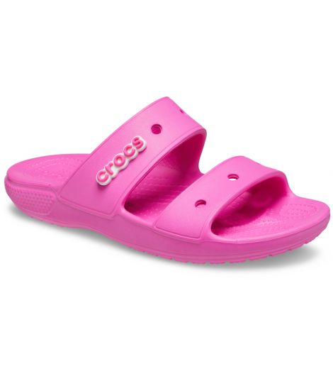 crocs khadims