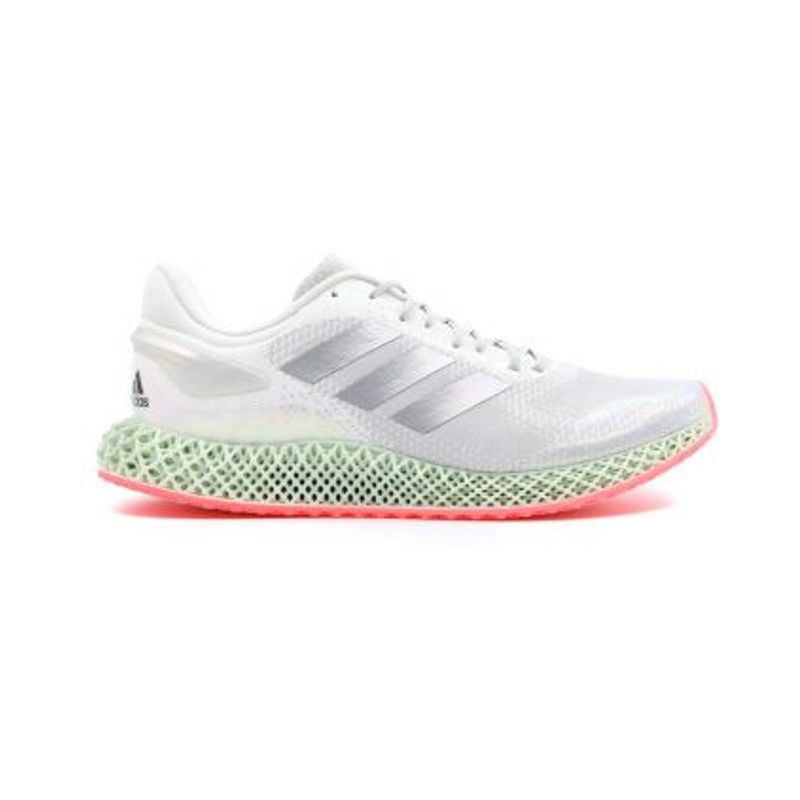 www adidas com online shopping sale