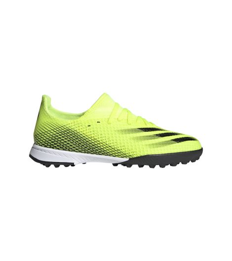 football boots kuwait