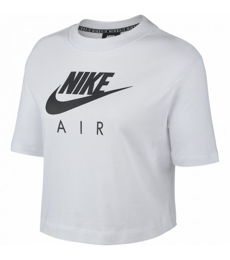 t shirt nike intersport