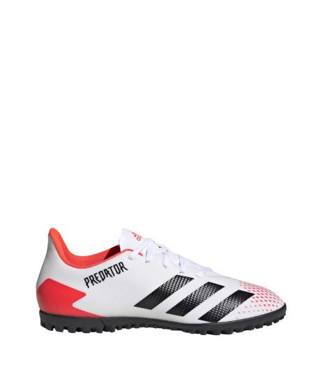 Adidas Kuwait | Adidas Shoes Online | Adidas Online Store Kuwait ...