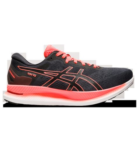 asics kuwait