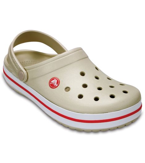 crocs online kuwait