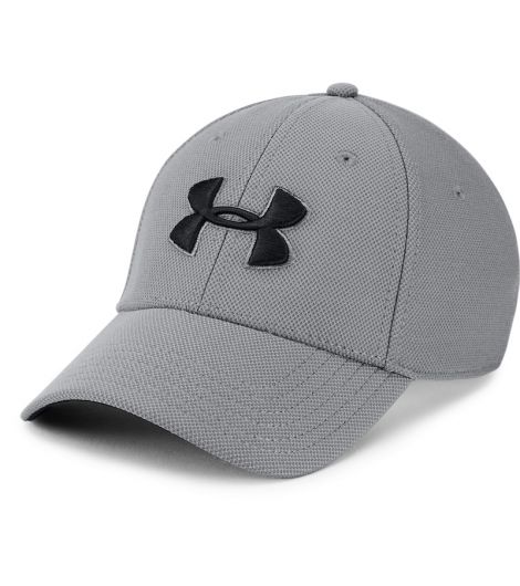 under armour intersport